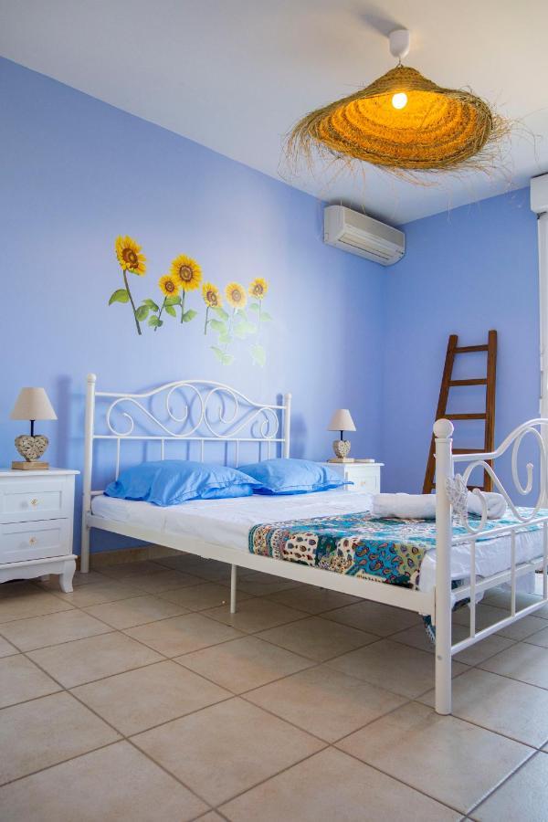 Cote Mer Marsilya Dış mekan fotoğraf